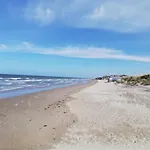 La méridienne DUNKERQUE