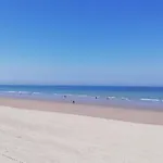 La méridienne DUNKERQUE